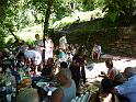 07-08-2010 11h30 54